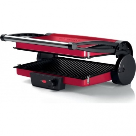 Электрогриль Bosch TCG4104 - фото 4