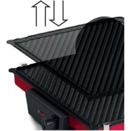 Электрогриль Bosch TCG4104 - фото 5