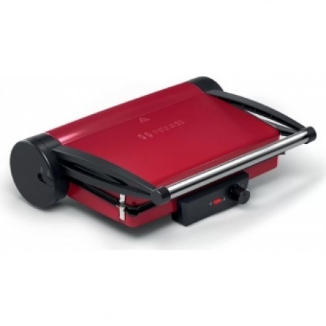 Электрогриль Bosch TCG4104 - фото 6