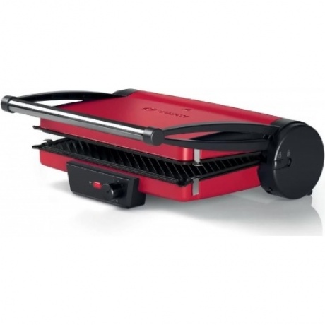 Электрогриль Bosch TCG4104 - фото 7