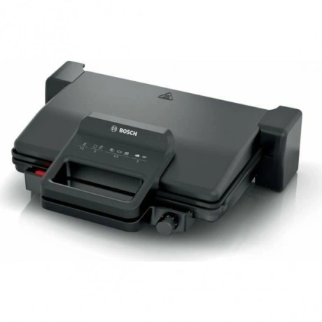 Электрогриль Bosch TCG3323