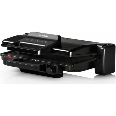 Электрогриль Bosch TCG3323 - фото 2
