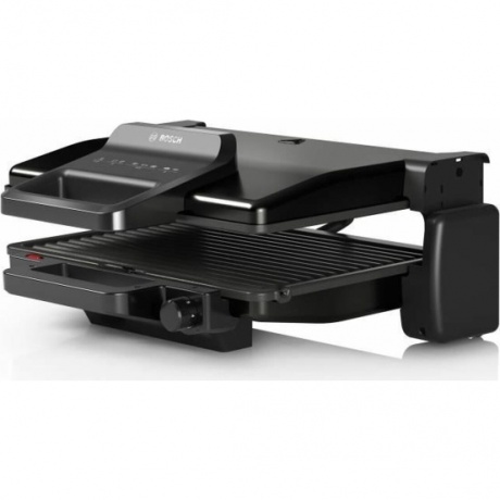 Электрогриль Bosch TCG3323 - фото 3