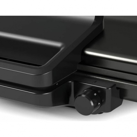 Электрогриль Bosch TCG3323 - фото 4