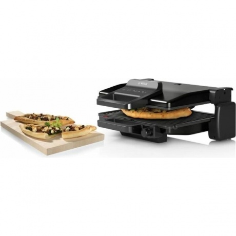 Электрогриль Bosch TCG3323 - фото 5