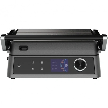 Электрогриль GARLYN GL-500 Pro