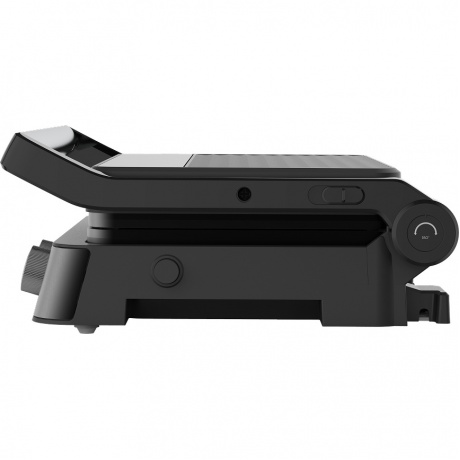 Электрогриль GARLYN GL-100 - фото 4
