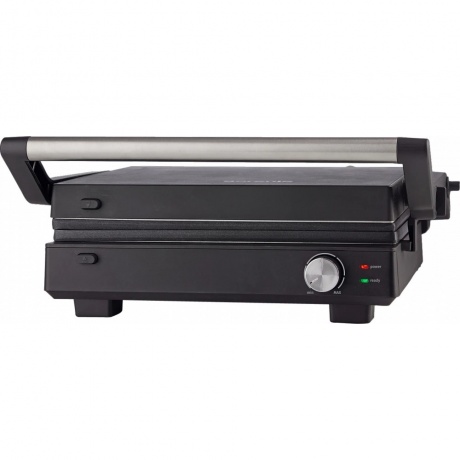 Гриль GORENJE BBQ GCG2000M 744407 - фото 1
