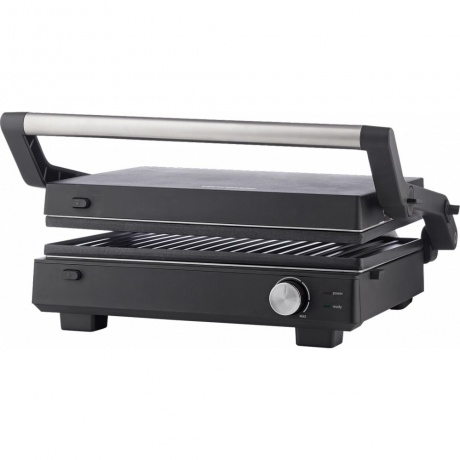 Гриль GORENJE BBQ GCG2000M 744407 - фото 2