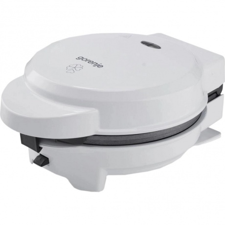 Гриль GORENJE BBQ WM701W 743942 - фото 1