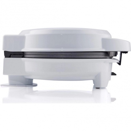 Гриль GORENJE BBQ WM701W 743942 - фото 2