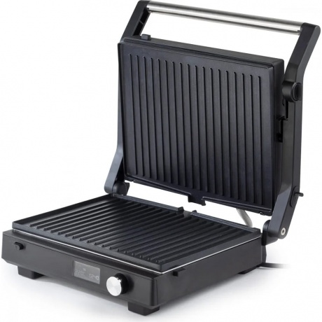 Гриль GORENJEGCG2000SD 744838 - фото 3