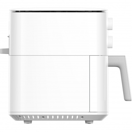 Аэрогриль Xiaomi Air Fryer Essential 6L EU (BHR8588EU) White - фото 3