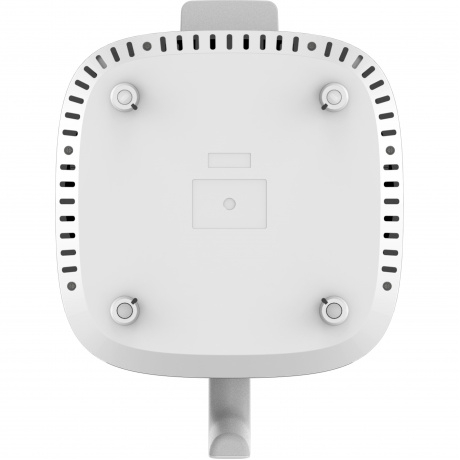 Аэрогриль Xiaomi Air Fryer Essential 6L EU (BHR8588EU) White - фото 7