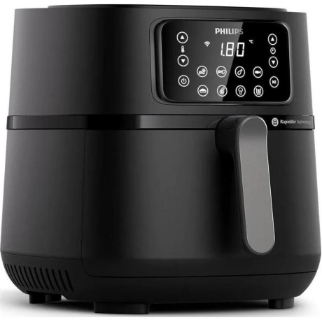 Аэрогриль Philips HD9285/93 - фото 1