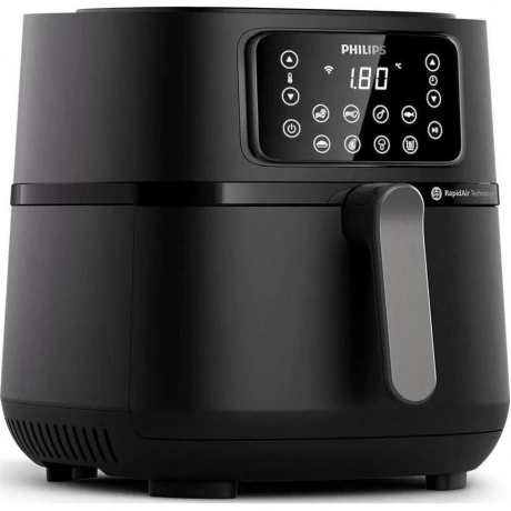 Аэрогриль Philips HD9285/93