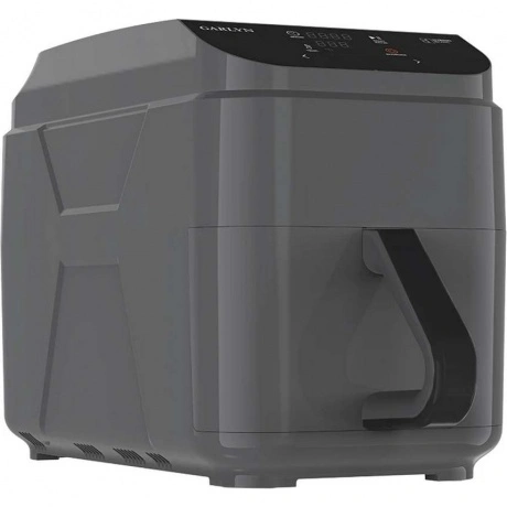 Аэрогриль Garlyn AG-1500