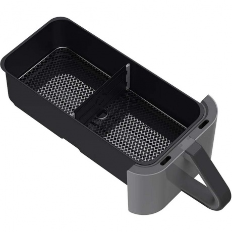 Аэрогриль Garlyn AG-1500 - фото 2