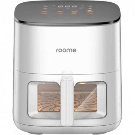 roome Air Fry AF-ZE5223-WA - фото 1