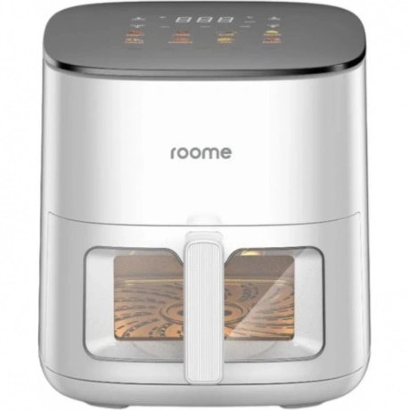 roome Air Fry AF-ZE5223-WA