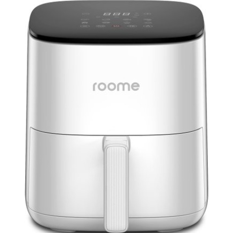 roome Air Fry AF-ZE7223-A White - фото 12
