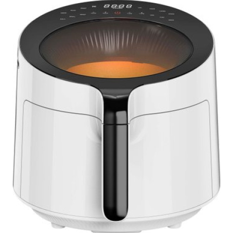 roome Air Fry AF-ZE7223-A White - фото 40