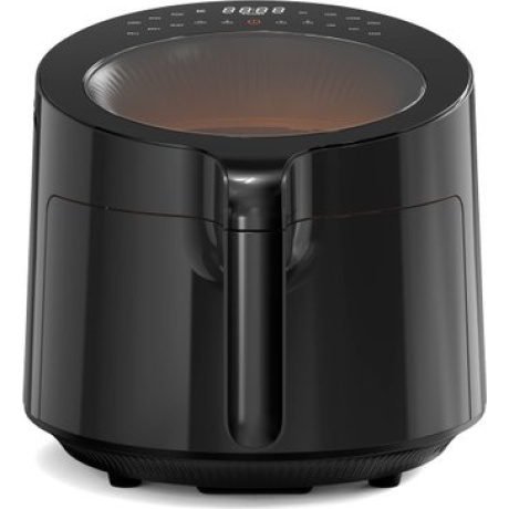 roome Air Fry AF-ZE7223-A White - фото 9