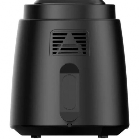 Аэрогриль Midea MAF-TN40D 4.7 л, черный - фото 4