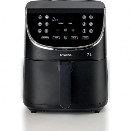 Аэрофритюрница Ariete 4627 (00C462700AR0), 7 л