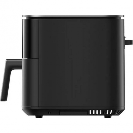 Аэрогриль Xiaomi Dual Zone Air Fryer 10L EU (BHR07SGEU) - фото 5