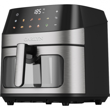 Аэрогриль GARLYN AG-1000 - фото 1