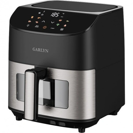 Аэрогриль GARLYN AG-500