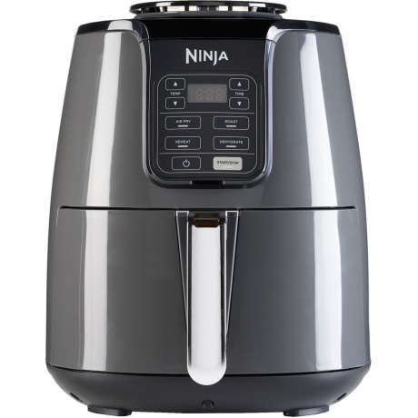 Аэрогриль Ninja AF100EU - фото 1