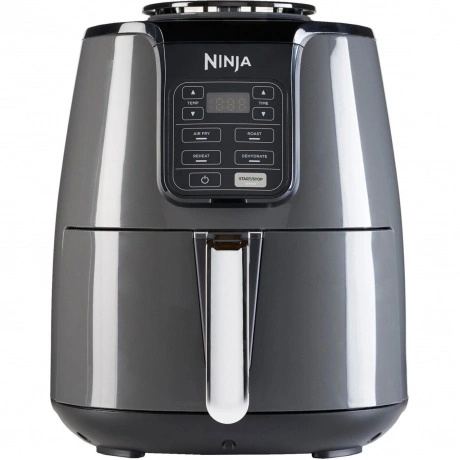 Аэрогриль Ninja AF100EU
