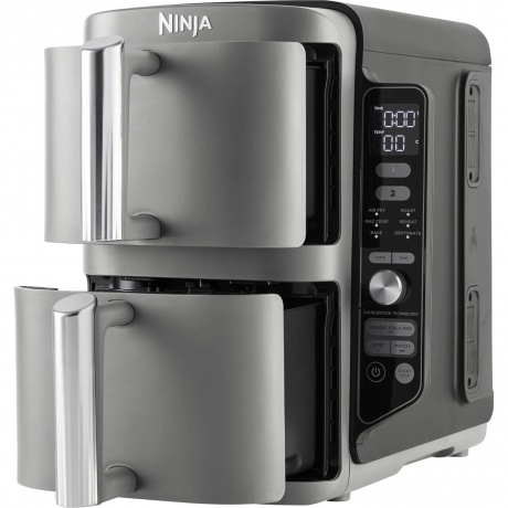 Аэрогриль Ninja SL400EU - фото 1