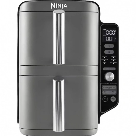 Аэрогриль Ninja SL451EU