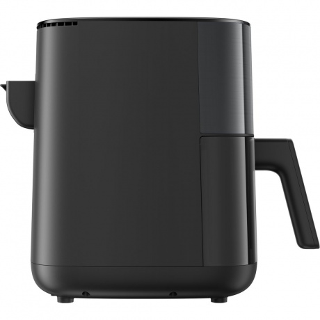 Аэрогриль Trouver Air Fryer FD10s Pro черный (FD10 Pro) - фото 4