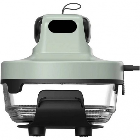 Аэрогриль Dreame Air Fryer PT60 Green - фото 6