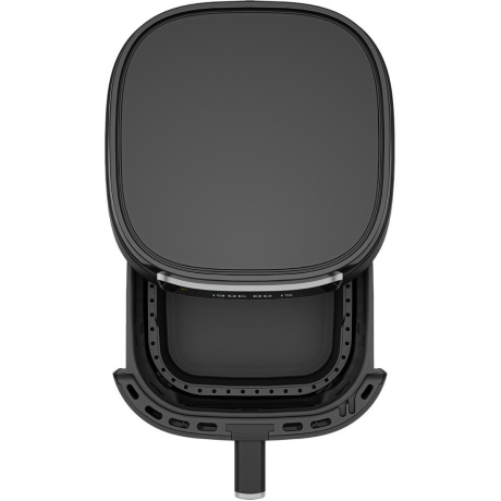 Аэрогриль BEKO FRL 3374 B 8916103200 - фото 8