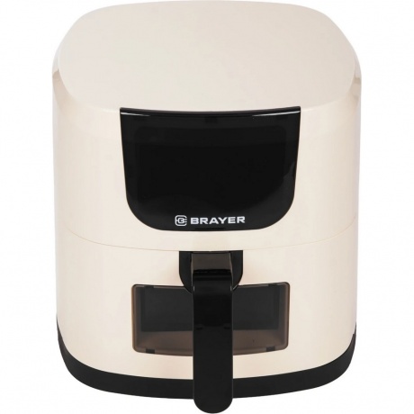 Аэрогриль BRAYER BR2043 - фото 2