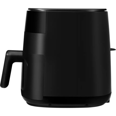 Аэрогриль Polaris PAF 8003W WIFI IQ HOME черный - фото 3