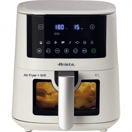 Аэрофритюрница Ariete 00C463003AR0 9л