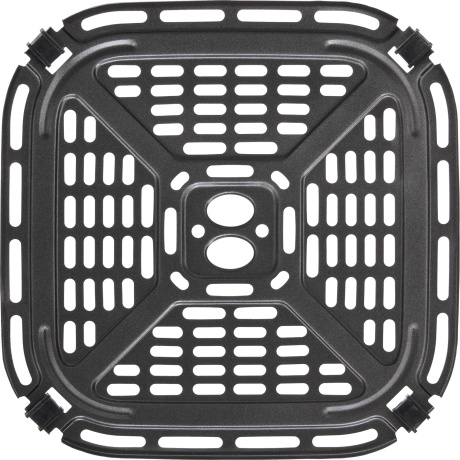 Аэрогриль Vitek VT-AF8800 6л 1500Вт черный - фото 14