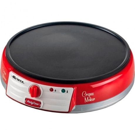 Блинница Ariete 202 (00C020200AR0)