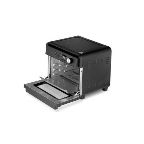 Аэрофритюрница Caso AirFry Chef 1700 - фото 8