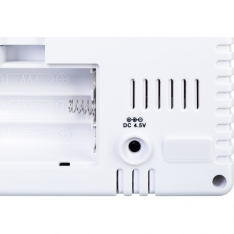 Метеостанция Levenhuk Wezzer PLUS LP60 - фото 9