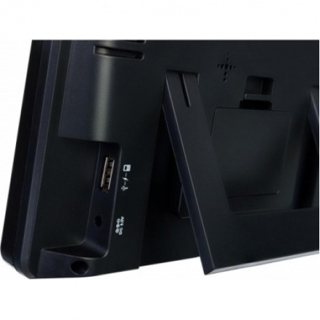 Метеостанция Levenhuk Wezzer PLUS LP70 - фото 11