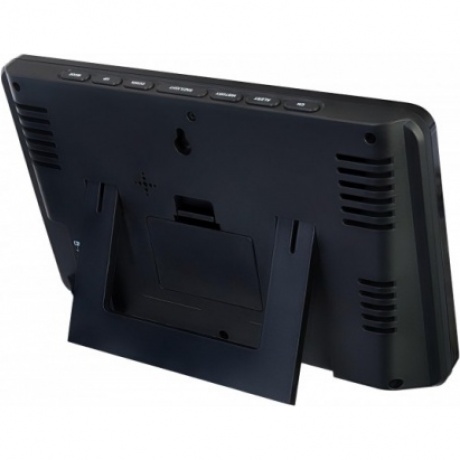 Метеостанция Levenhuk Wezzer PLUS LP70 - фото 7
