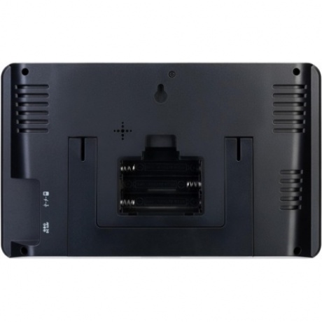 Метеостанция Levenhuk Wezzer PLUS LP70 - фото 9