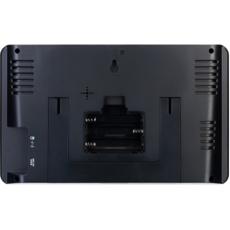 Метеостанция Levenhuk Wezzer PLUS LP80 - фото 11